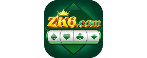 Zk6 Apk Slot Login Zk 6